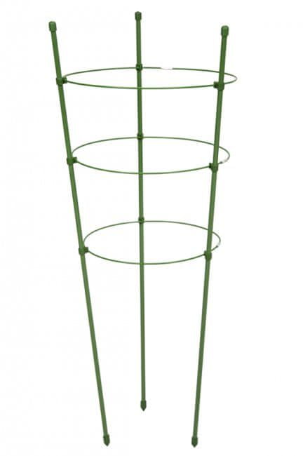 FEREX Podpera rastlín kruhová 120 cm FEREX Podpera rastlín kruhová 120 cm